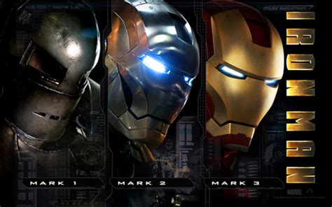 We have hd wallpapers iron man for desktop. Download Nice Marvel Iron Man Desktop Wallpapers