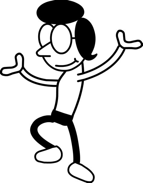 Diary Of A Wimpy Kid Wiki Manny Heffley Clipart 5363756 Pinclipart