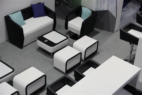 Concept Furniture International Ltd Furniture The Events Resource