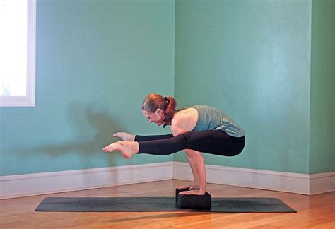 Yoga Sequences Yoga Poses Firefly Pose Yoga Arm Balance Surya