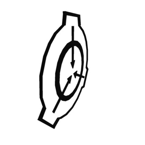 Download High Quality Scp Logo Roblox Transparent Png Images Art Prim