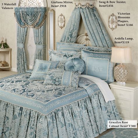 Touch Of Class Comforters Comfort