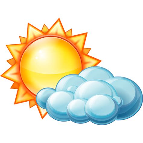 Weather Icon Transparent Weatherpng Images And Vector Free Icons And