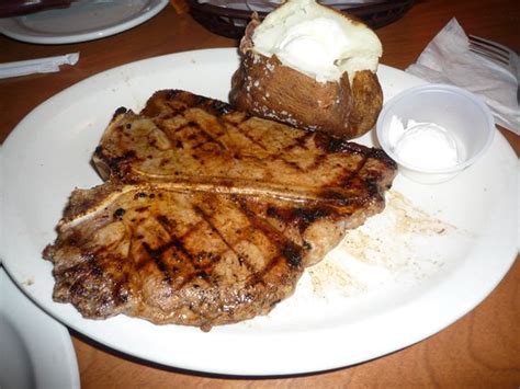 We offer an assortment of special. Texas Roadhouse, Fairfield - Restaurant Reviews, Phone Number & Photos - TripAdvisor