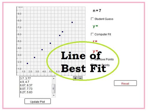 We go through an example in this free math video tutorial by mario's math t. 282 best images about Grade 9 Math on Pinterest ...