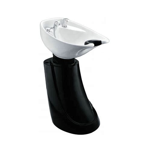 Check spelling or type a new query. Portable Hairdressing Mobile Salon Sink Equipment Standing ...