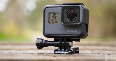 Semakin hari semakin ku bimbang bimbang memikirkan hubungan ini tak jelas arah rimbanya kita seakan tak menjalin cinta. Hal Unik yang Harus Kamu Tahu tentang GoPro | Blog Banten ...