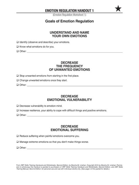 Dbt Worksheets Fill Online Printable Fillable Blank Pdffiller