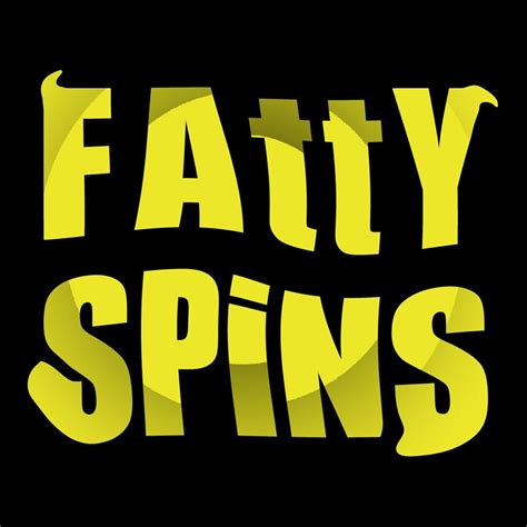 doin your mom fatty spins by quantumkiwi sound effect tuna