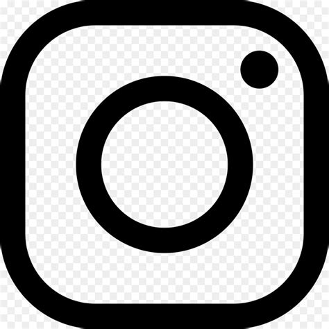 Instagram Logo Clipart Download New Vector Eps Free Download Icons