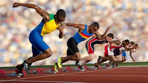 10 least athletic players currently in the nba. What Sports Means To An Athlete? - SSPF | Blogs