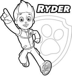 50 paw patrol coloring pages. kids coloring sheets | Barbie And The Diamond Castle ...