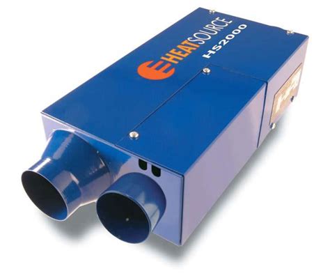 Choose from millions of items and sign up for zmail to get 10% off your first order Propex HS2000 Heater - Blown Air space heater, thermostat ...