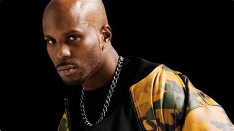 Dmx Schedule Dates Events And Tickets Axs