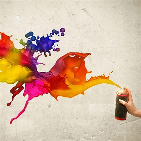 Spray Paint Art Tutorial For Pc Mac Windows Free Download Napkforpc Com