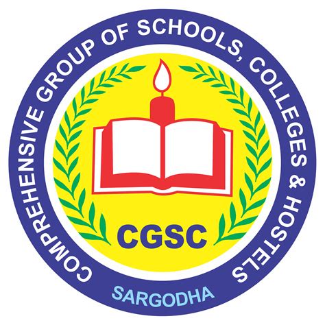 Comprehensive Group Of Schools And Colleges Sargodha