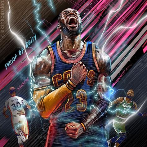 Check out this fantastic collection of dope nba wallpapers, with 57 dope nba background images for your desktop, phone or nba basketball: 951 Likes, 7 Comments - Vladislav Lakshe (@lakshepassion ...