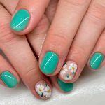 Spring Nail Designs For Instant Envy Nail Designs Journal