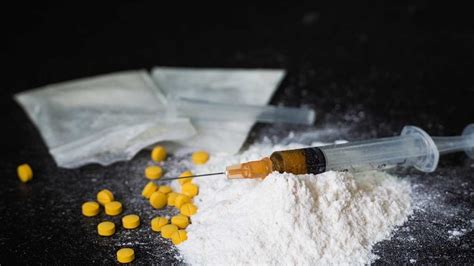 Plugging Ketamine Boofing Ketamine Rectal Use Addiction Resource