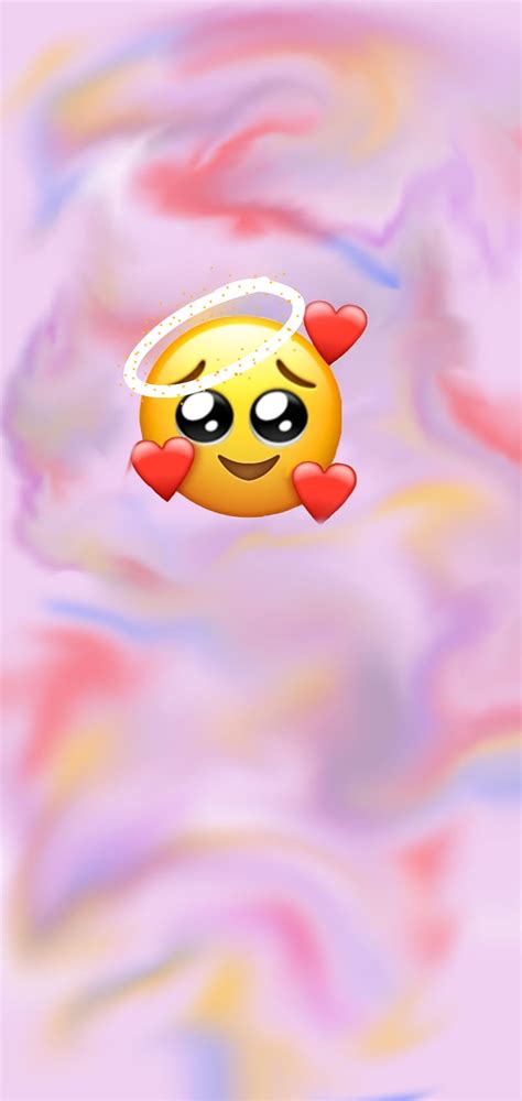 94 Emoji Cute Aesthetic For Free 4kpng