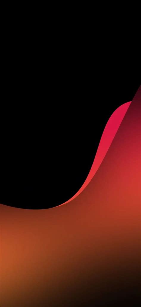 Apple logo on dark background, apple logo, computers, mac, no people. Idea by Iyan Sofyan on Abstract °Amoled °Liquid °Gradient | Live wallpaper iphone, Apple ...