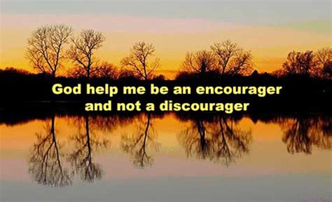 Encourage One Another And Build Each Other Up 1thessalonians 511 Csb