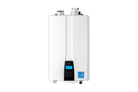 Best rheem tankless water heaters> Navien NPE-2 Series Condensing Tankless Water Heaters ...