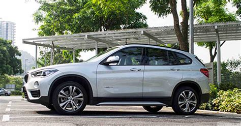 Tehnički podaci o bmw x1. Đánh giá xe BMW X1 Plug-in hybrid LWB 2017 chi tiết - Danhgiaxe