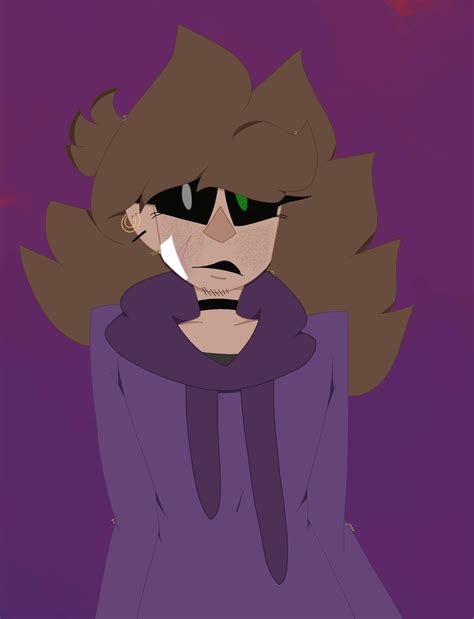 Torm Tord And Tom Fusion Tomtord 🌎eddsworld🌎 Amino