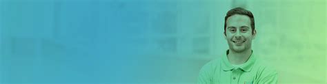 iYogi Case Study | LinkedIn Marketing Solutions