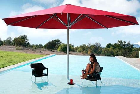 We did not find results for: Patio Umbrellas and Outdoor Parasols - best picks for 2008 by designer Lillian Pikus