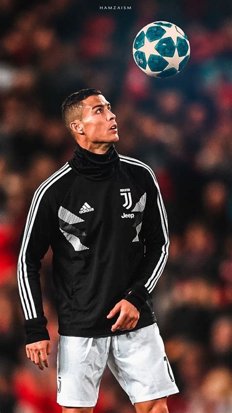 Pin By Kura Sazaka On Fondos Ronaldo Juventus Cristiano Ronaldo
