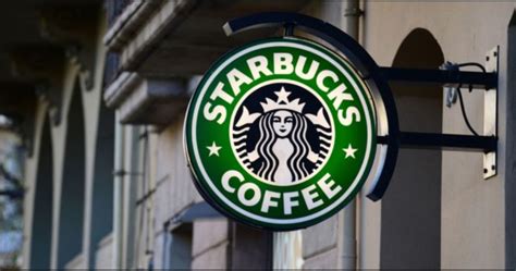 Assunzioni Starbucks Lavora Con Noi Posizioni Aperte Offerte Di Lavoro