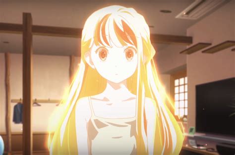 porter robinson and madeon team with a 1 pictures crunchyroll on 6 minute shelter anime