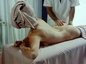 Meilleures Vid Os De Sexe Massages Intimes Et Films Porno