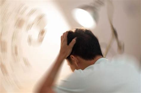 Sering Sakit Kepala Di Pagi Hari Intip 6 Penyebabnya Di Sini Okezone Health