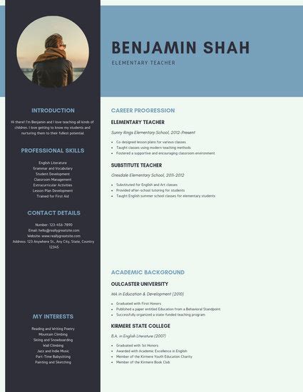 We did not find results for: Customize 1,079+ Resume templates online - Canva