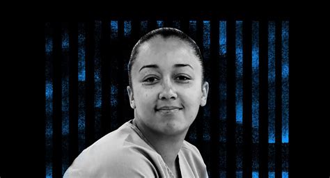 Cyntoia Brown Sentenced To Life For Killing A Man When She Was A