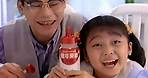 【經典廣告】90年代「豐年果糖」電視廣告集錦