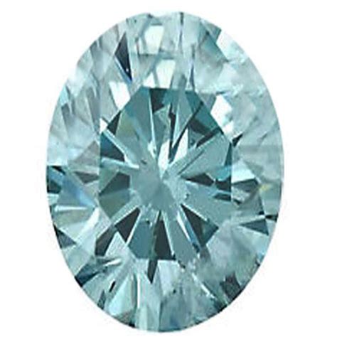 Click To View Oval Shape Aquamarine Loose Gemstones Variation Sonara