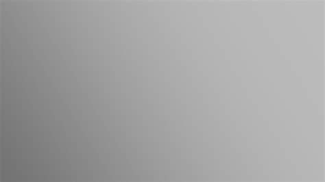 Free Download Gray Blank Wallpaper 1920x1200 Gray Blank 1920x1200 For