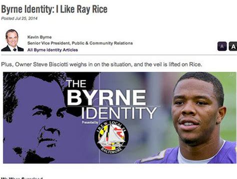 Ravens Owners Letter On Rice Fallout Editorial Cartoon Extra
