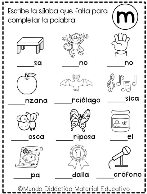 Kindergarten Classroom Door Spanish Classroom Activities Elementary School Resources