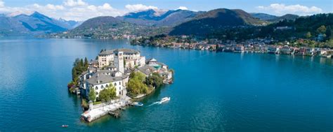 Best Of The Italian Lakes Como Gardaorta Or Maggiore Olivers Travels