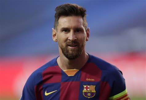 Lionel Messi Net Worth 2023 Income Endorsements Cars Wages