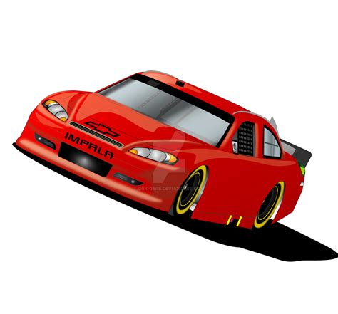 Nascar Car Clipart 20 Free Cliparts Download Images On Clipground 2023
