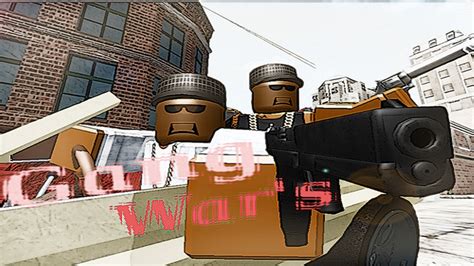 Roblox Gang Groups Roblox Codes For Free Robux Cards Live