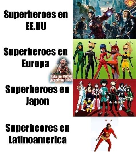 Top Memes De Chespirito En Español Memedroid