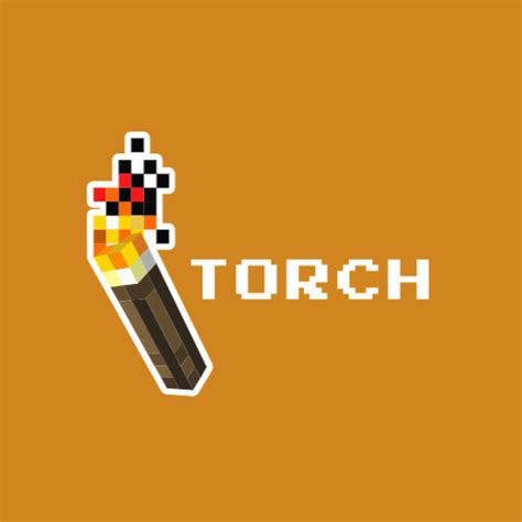 Top 99 Minecraft Update Logo Generator Most Downloaded