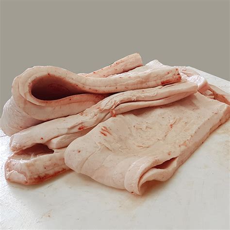 Io ho una lagostina, e dal sibilo conto al massimo tre minuti, ma sarebbero sufficienti anche due! Cotechino fresco e Bondiola cotechina - Pizzolato Giorgio